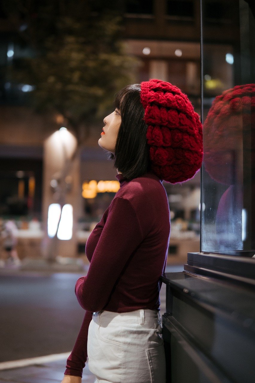 woman, model, street-7577808.jpg